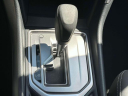 Thumbnail image of 2022 Subaru Forester at Gregoris Subaru