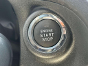 Thumbnail image of 2022 Subaru Forester at Gregoris Subaru