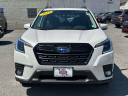 Thumbnail image of 2022 Subaru Forester at Gregoris Subaru