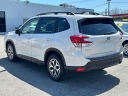 Thumbnail image of 2022 Subaru Forester at Gregoris Subaru