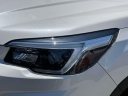 Thumbnail image of 2022 Subaru Forester at Gregoris Subaru