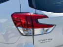 Thumbnail image of 2022 Subaru Forester at Gregoris Subaru