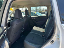 Thumbnail image of 2022 Subaru Forester at Gregoris Subaru