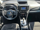 Thumbnail image of 2022 Subaru Forester at Gregoris Subaru