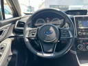 Thumbnail image of 2022 Subaru Forester at Gregoris Subaru