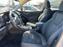 Thumbnail image of 2022 Subaru Forester at Gregoris Subaru