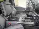 Thumbnail image of 2025 Ford F-150 at Laport City Ford Chevrolet