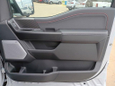 Thumbnail image of 2025 Ford F-150 at Laport City Ford Chevrolet