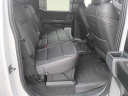 Thumbnail image of 2025 Ford F-150 at Laport City Ford Chevrolet