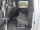 Thumbnail image of 2025 Ford F-150 at Laport City Ford Chevrolet