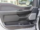 Thumbnail image of 2025 Ford F-150 at Laport City Ford Chevrolet
