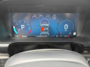 Thumbnail image of 2025 Ford F-150 at Laport City Ford Chevrolet