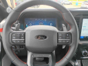 Thumbnail image of 2025 Ford F-150 at Laport City Ford Chevrolet