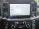 Thumbnail image of 2025 Ford F-150 at Laport City Ford Chevrolet