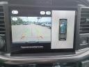 Thumbnail image of 2025 Ford F-150 at Laport City Ford Chevrolet