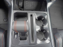 Thumbnail image of 2025 Ford F-150 at Laport City Ford Chevrolet