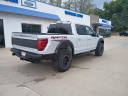 Thumbnail image of 2025 Ford F-150 at Laport City Ford Chevrolet