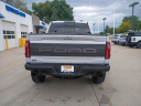 Thumbnail image of 2025 Ford F-150 at Laport City Ford Chevrolet