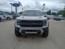 Thumbnail image of 2025 Ford F-150 at Laport City Ford Chevrolet