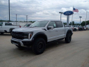 Thumbnail image of 2025 Ford F-150 at Laport City Ford Chevrolet