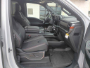 Thumbnail image of 2025 Ford F-150 at Laport City Ford Chevrolet