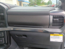 Thumbnail image of 2025 Ford F-150 at Laport City Ford Chevrolet