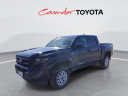 Thumbnail image of 2024 Toyota Tacoma at Cavender Toyota