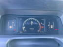 Thumbnail image of 2024 Toyota Tacoma at Cavender Toyota