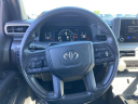Thumbnail image of 2024 Toyota Tacoma at Cavender Toyota