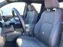 Thumbnail image of 2024 Toyota Tacoma at Cavender Toyota