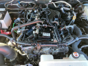 Thumbnail image of 2024 Toyota Tacoma at Cavender Toyota