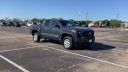 Thumbnail image of 2024 Toyota Tacoma at Cavender Toyota
