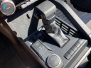 Thumbnail image of 2024 Toyota Tacoma at Cavender Toyota
