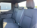 Thumbnail image of 2024 Toyota Tacoma at Cavender Toyota