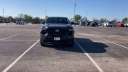 Thumbnail image of 2024 Toyota Tacoma at Cavender Toyota