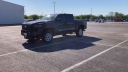 Thumbnail image of 2024 Toyota Tacoma at Cavender Toyota