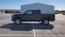 Thumbnail image of 2024 Toyota Tacoma at Cavender Toyota