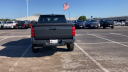 Thumbnail image of 2024 Toyota Tacoma at Cavender Toyota
