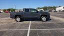 Thumbnail image of 2024 Toyota Tacoma at Cavender Toyota