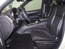 Thumbnail image of 2019 Jeep Grand Cherokee at BluebonnetChryslerDodge - USED