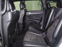 Thumbnail image of 2019 Jeep Grand Cherokee at BluebonnetChryslerDodge - USED