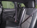 Thumbnail image of 2019 Jeep Grand Cherokee at BluebonnetChryslerDodge - USED