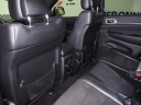 Thumbnail image of 2019 Jeep Grand Cherokee at BluebonnetChryslerDodge - USED