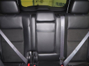 Thumbnail image of 2019 Jeep Grand Cherokee at BluebonnetChryslerDodge - USED