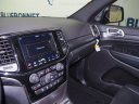 Thumbnail image of 2019 Jeep Grand Cherokee at BluebonnetChryslerDodge - USED