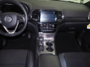 Thumbnail image of 2019 Jeep Grand Cherokee at BluebonnetChryslerDodge - USED