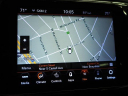 Thumbnail image of 2019 Jeep Grand Cherokee at BluebonnetChryslerDodge - USED