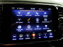 Thumbnail image of 2019 Jeep Grand Cherokee at BluebonnetChryslerDodge - USED