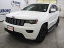 Thumbnail image of 2019 Jeep Grand Cherokee at BluebonnetChryslerDodge - USED