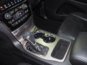 Thumbnail image of 2019 Jeep Grand Cherokee at BluebonnetChryslerDodge - USED